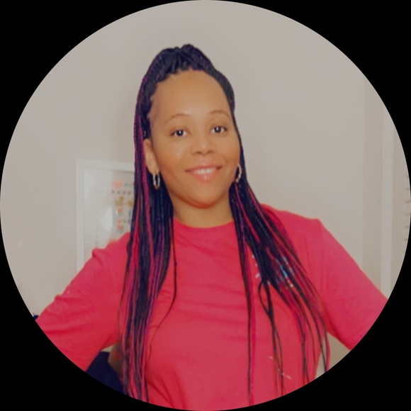 tsheree18